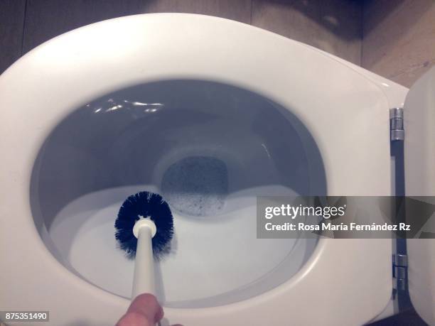 Human Toiler 224点のHuman Toilet Bowlのストックフォト、写真、画像 - Getty Images