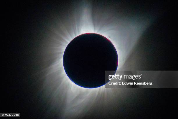 High Resolution Eclipse Beautiful Solar Eclipse Photos and Premium High Res Pictures - Getty Images