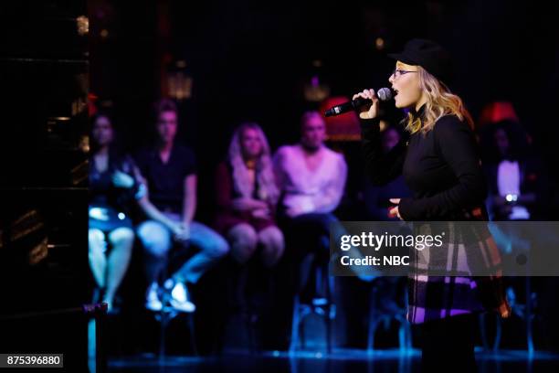 Addison Concert Addison Theatre Photos and Premium High Res Pictures - Getty Images