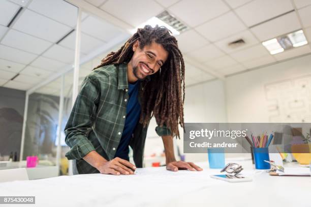 1,092 What Are Rasta Colors Stock Photos, High-Res Pictures, and Images ...