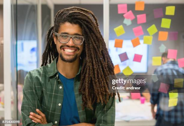 2,403 Rasta Stock Stock Photos, High-Res Pictures, and Images - Getty ...