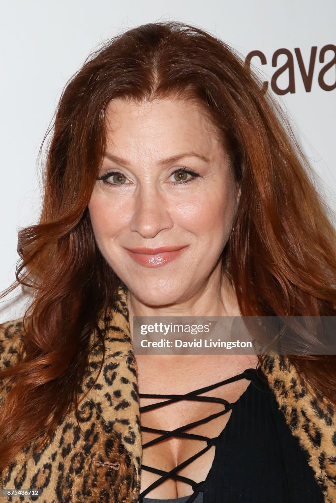 Lupus LA 15th Annual Hollywood Bag Ladies Luncheon - Arrivals