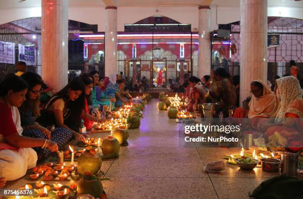 204 Baba Loknath Photos and Premium High Res Pictures - Getty Images 204 Baba Loknath Photos and Premium High Res Pictures - Getty Images