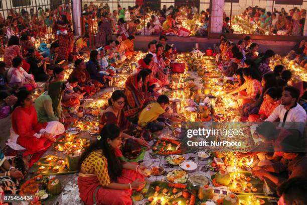 204 Baba Loknath Photos and Premium High Res Pictures - Getty Images 204 Baba Loknath Photos and Premium High Res Pictures - Getty Images