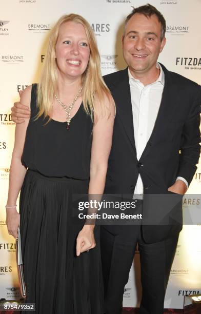 Alice Goldsmith 247 Alice Goldsmith Photos & High Res Pictures - Getty Images