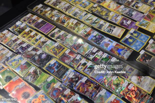 7.685 fotografias e imagens de Pokemon - Getty Images
