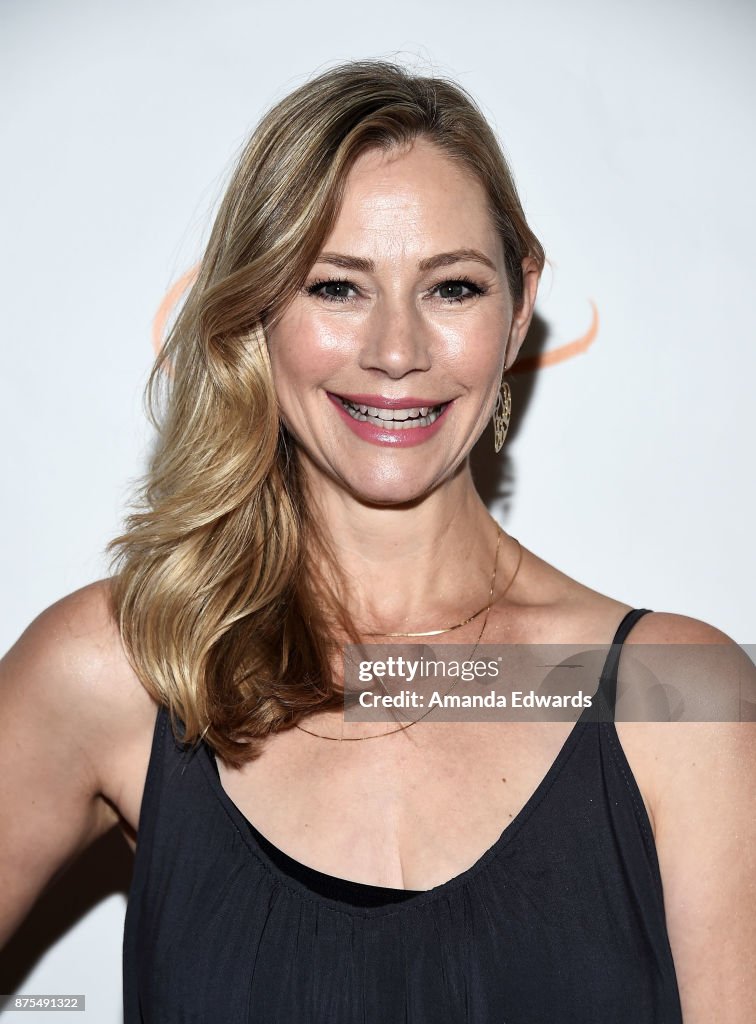 Lupus LA 15th Annual Hollywood Bag Ladies Luncheon - Arrivals