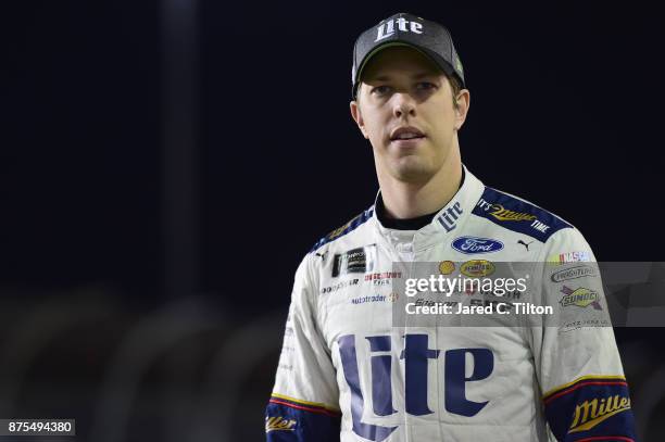 Miller Lite Nascar Photos and Premium High Res Pictures - Getty Images