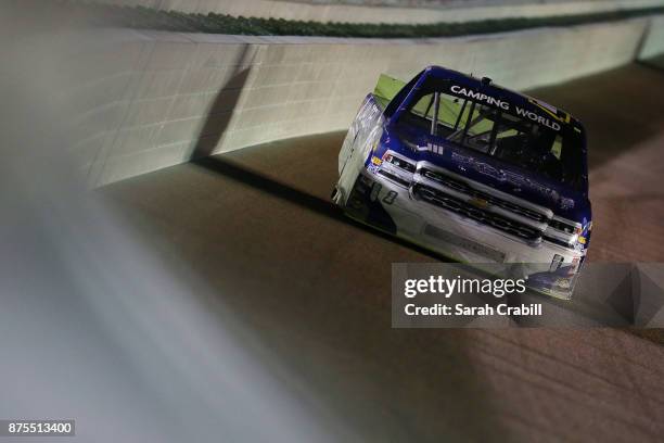Jacob Anderson Racing 900 Jacob Chevrolet Stock Photos, High-Res Pictures, and Images - Getty ...