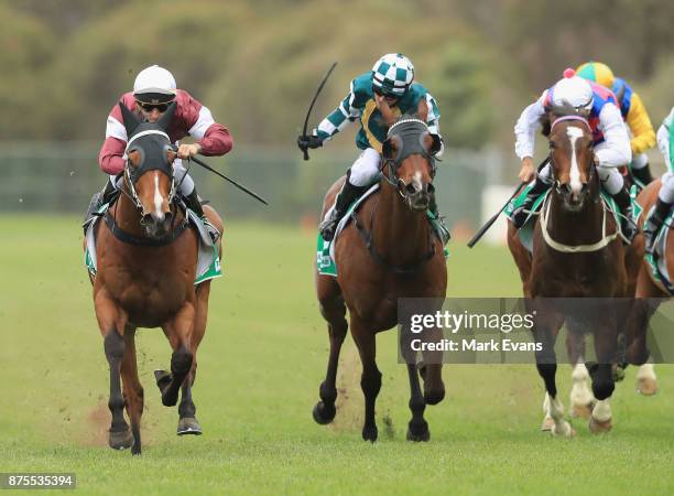 Jim Innes 475 James Innes Stock Photos, High-Res Pictures, and Images - Getty Images