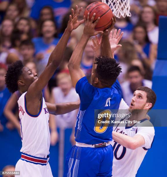 Brandon Key Brandon Allen Basketball Player Photos and Premium High Res Pictures ...