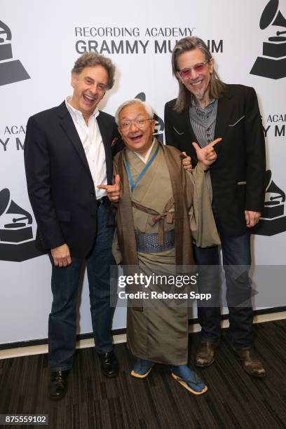 John Scheinfeld 261 John Fujioka Stock Photos, High-Res Pictures, and Images - Getty Images