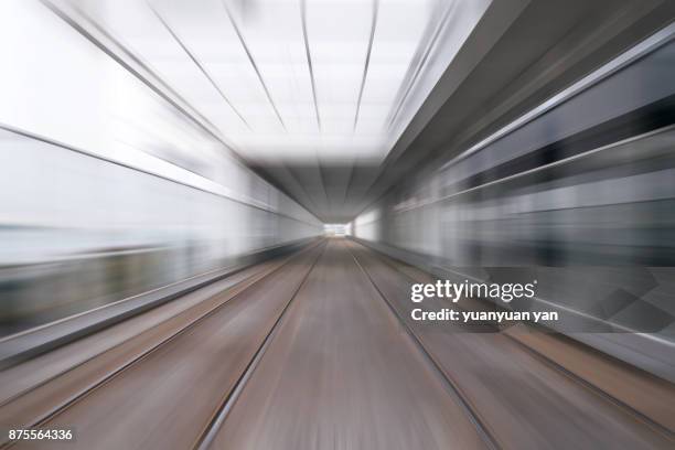 Lrt Background Light Rail Transit Background Photos and Premium High Res Pictures ...