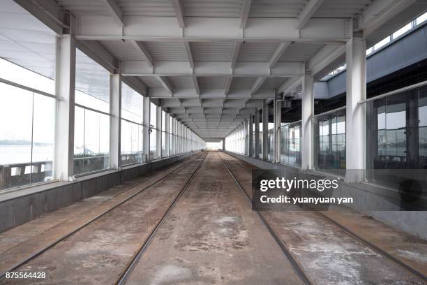 Lrt Background Light Rail Transit Background Photos and Premium High Res Pictures ...