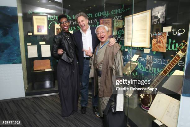 John Scheinfeld 232 John Scheinfeld Photos & High Res Pictures - Getty Images