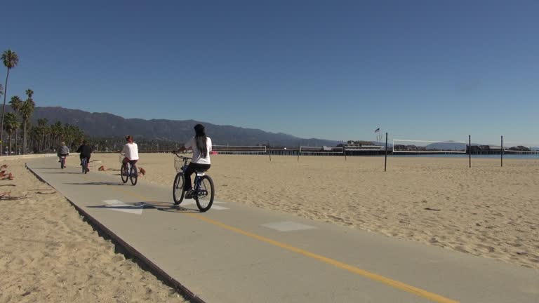 1,562 World Bike Ride Stock Videos, Footage, & 4K Video Clips - Getty ...