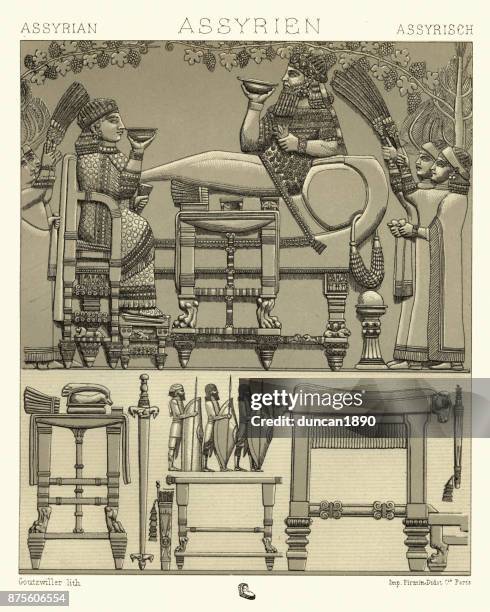 24 Ilustraciones de Sofa Reyes - Getty Images 24 Ilustraciones de Sofa Reyes - Getty Images