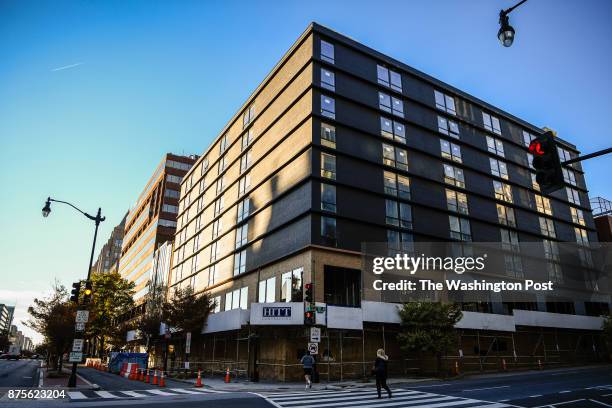 Eaton Dc Dc Eaton Photos and Premium High Res Pictures - Getty Images