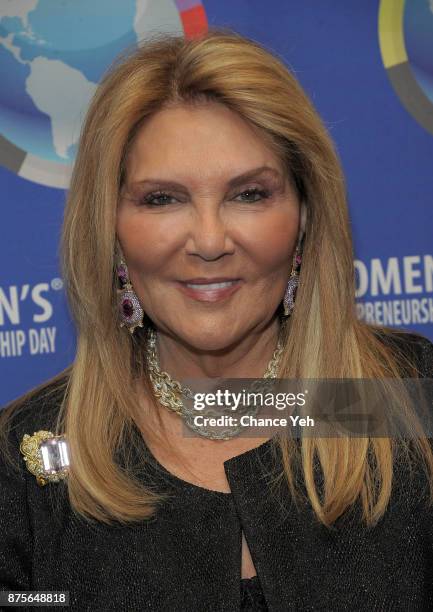 Dallas Ripka 1,961 Judith Ripka Photos & High Res Pictures - Getty Images