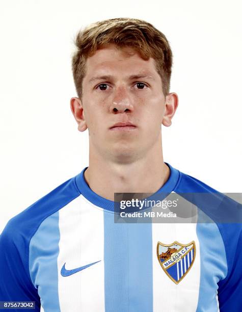 78 Leonardo Rolon Photos & High Res Pictures - Getty Images