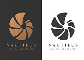 nautilus- copy