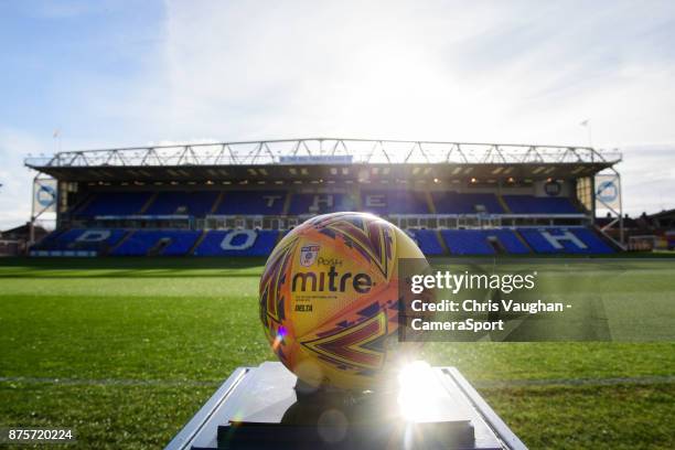 Fc Peterborugh Peterborough Sports Fc Photos and Premium High Res Pictures - Getty Images