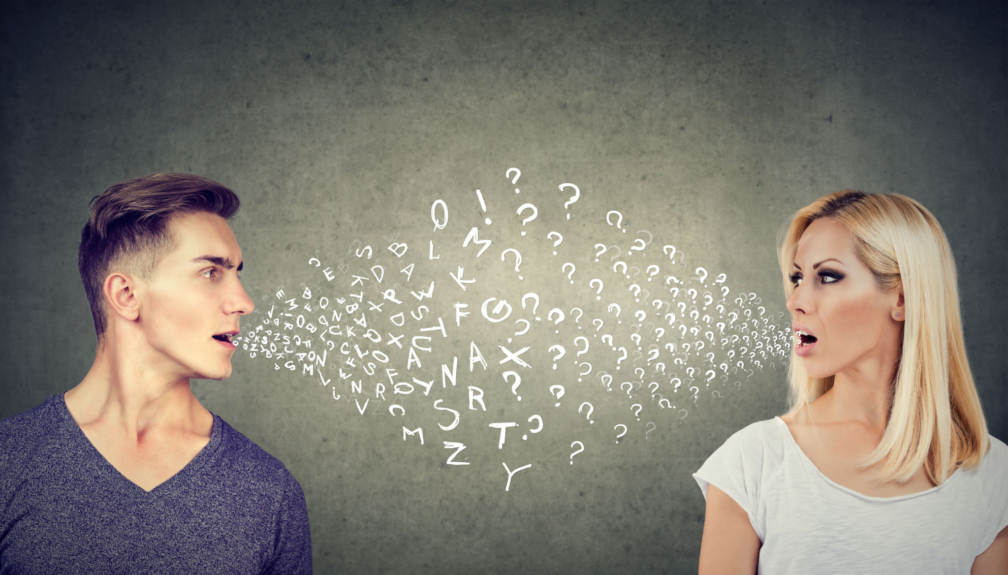 experienced translator