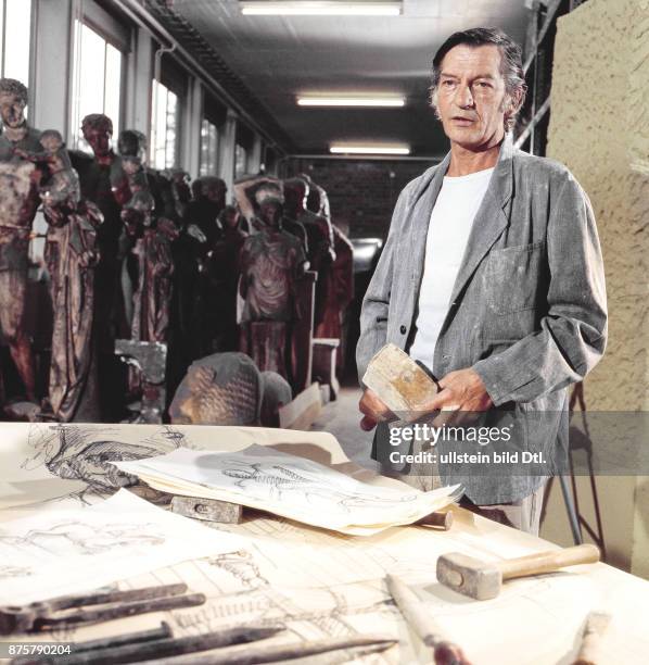 64 Herbert Stass Stock Photos, HighRes Pictures, and Images Getty Images