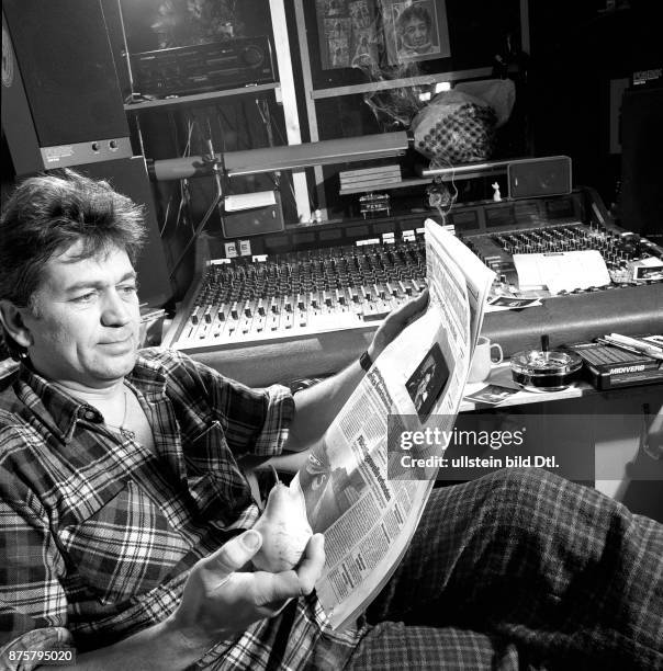 Pete Bender Photos et images de collection - Getty Images