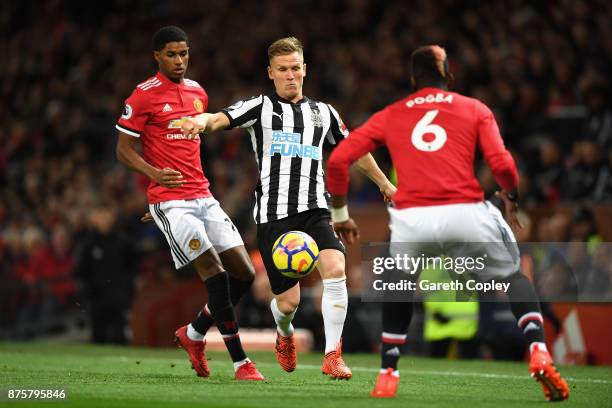 Marcus Ritchie 42 Marcus Ritchie Stock Photos, High-Res Pictures, and Images - Getty ...