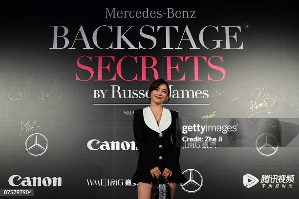 James Yuan Photos and Premium High Res Pictures - Getty Images