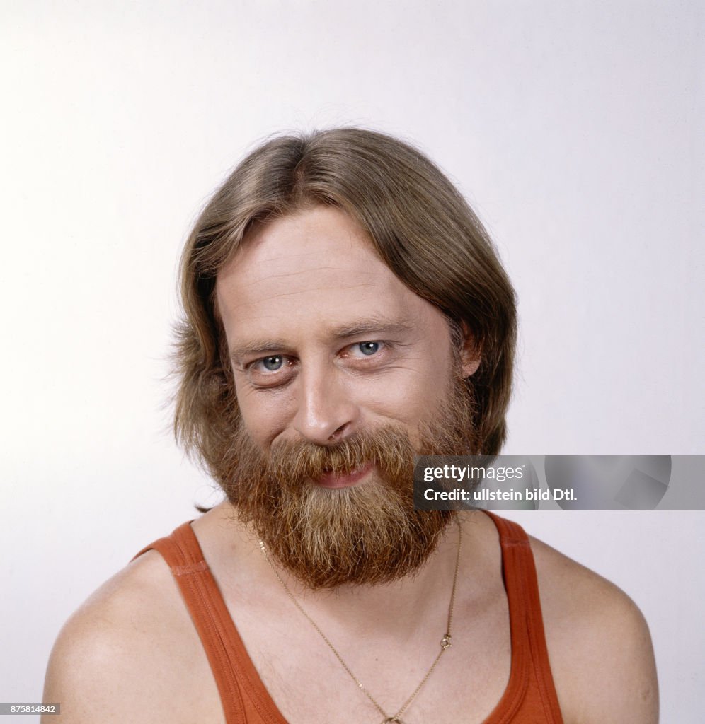 Beppo Beppo Pohlmann Discography – Beppo Pohlmann stellt sein neues Album vor ...