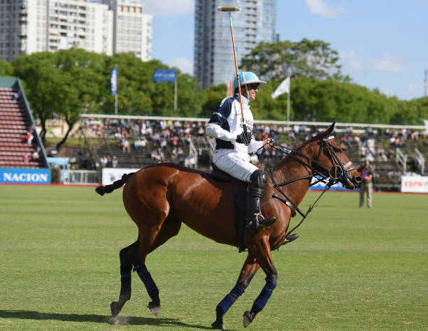 adolfo cambiaso
