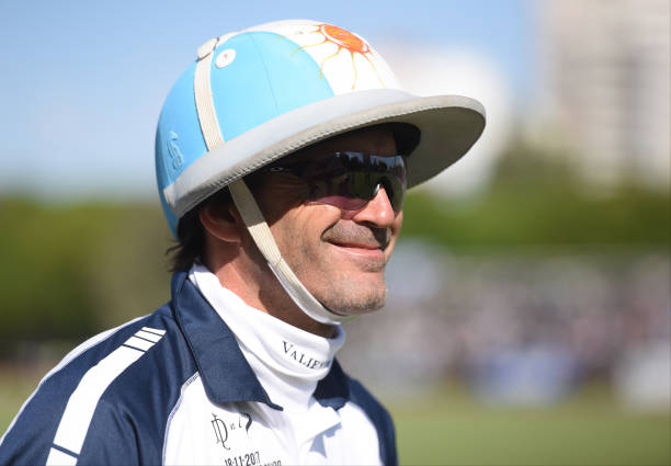 adolfo cambiaso