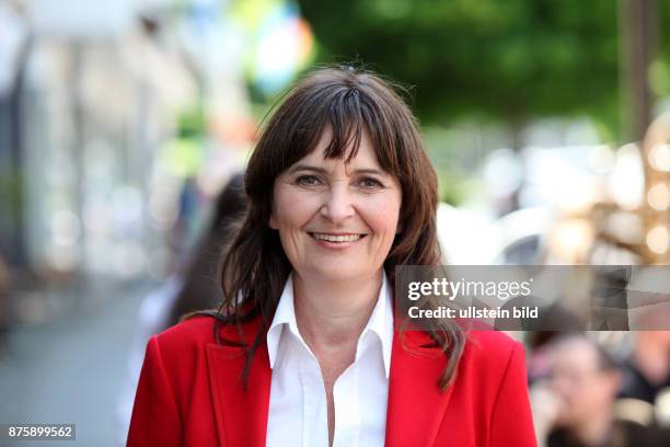 308 Mechthild Stock Photos, High-Res Pictures, and Images - Getty Images