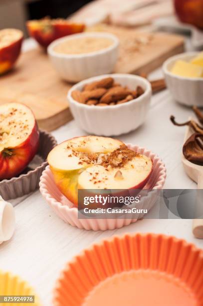Guruplug Display Guruplug Photos and Premium High Res Pictures - Getty Images