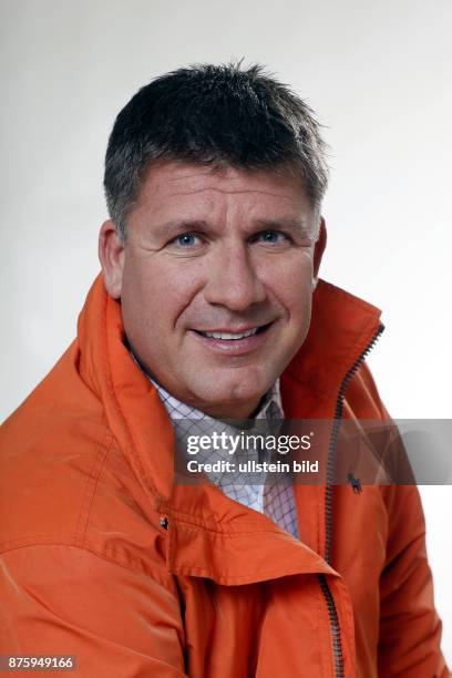 O2 Germany Ceo 191 Telefonica O2 Germany Stock Photos, High-Res Pictures, and Images ...
