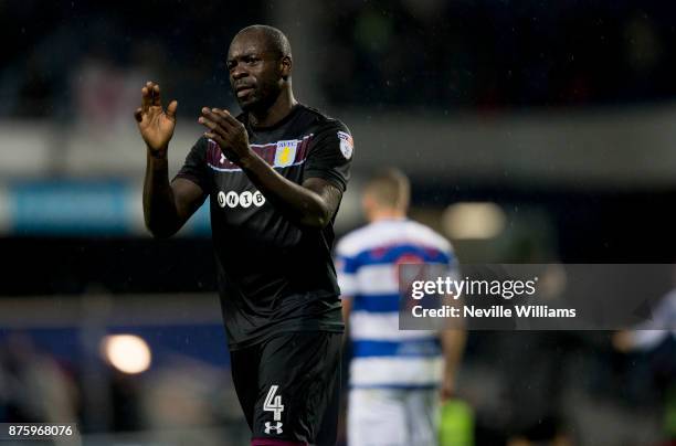 Chris Samaba Christopher Samba Photos and Premium High Res Pictures - Getty Images