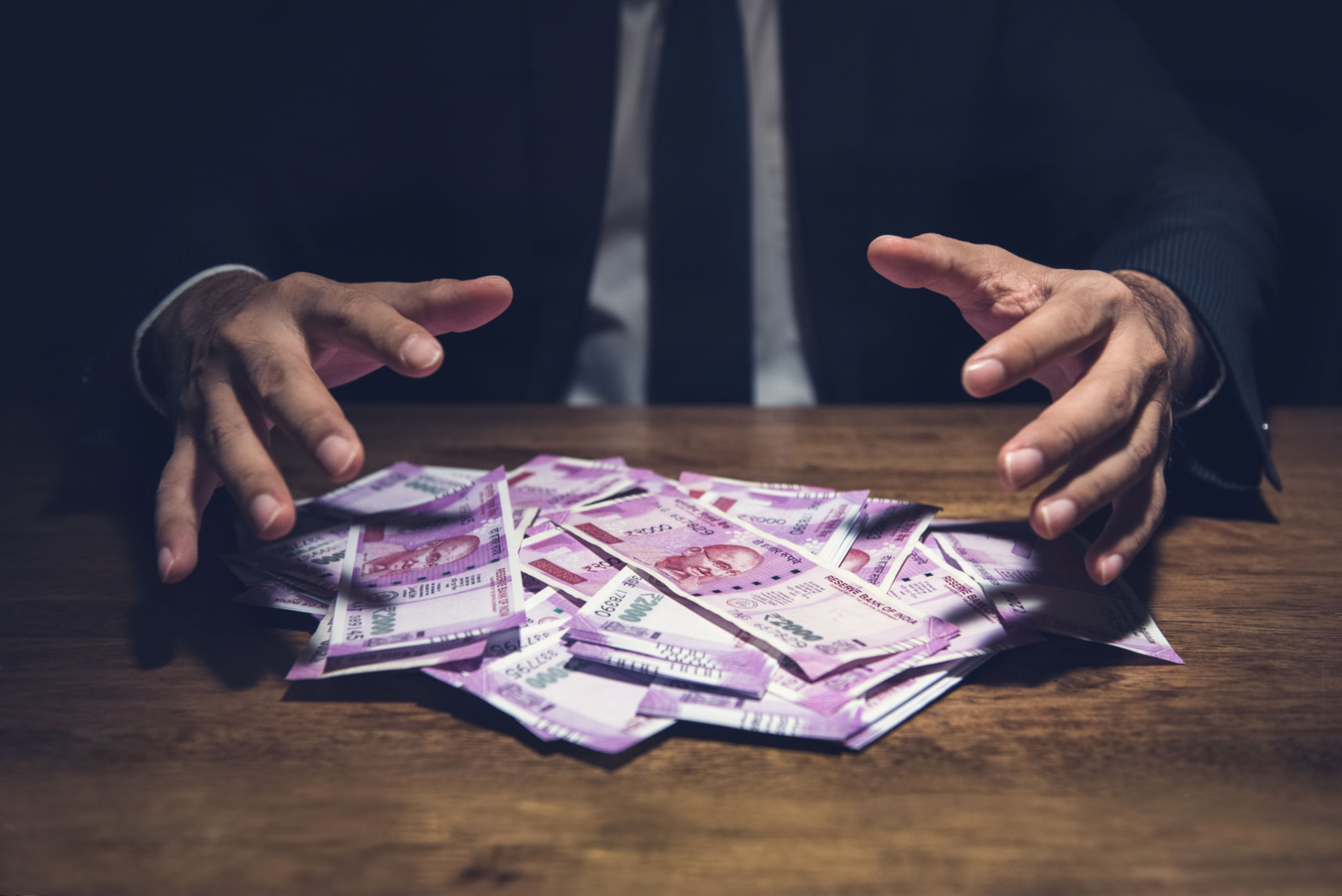 forex scam