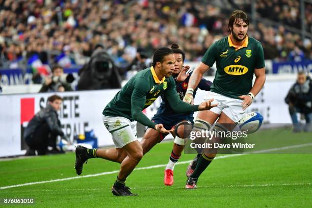 561 Courtnall Skosan Stock Photos, HighRes Pictures, and Images