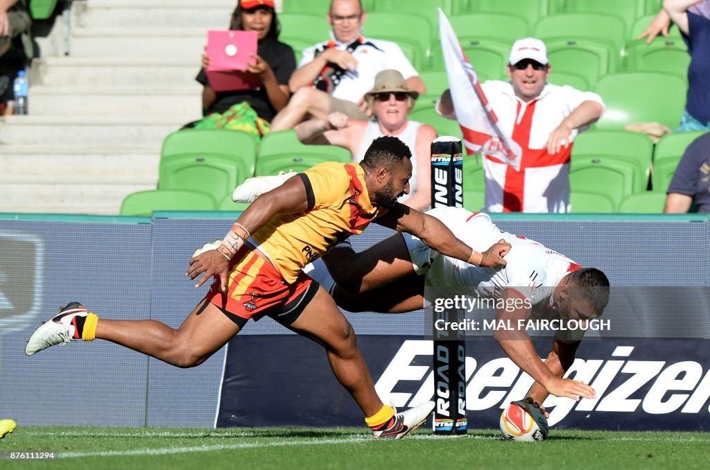 RUGBYL-WC-2017-PNG-ENG