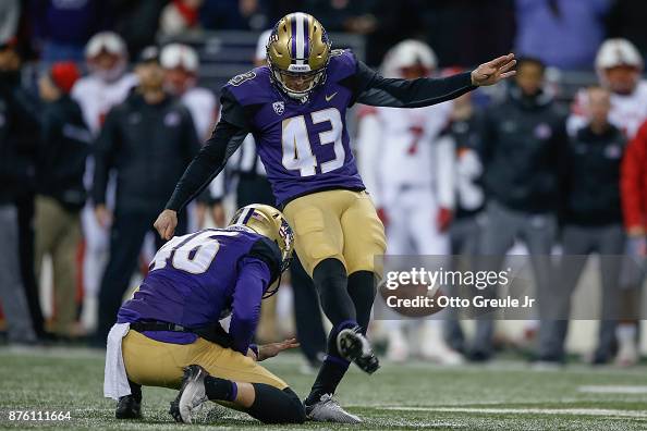 Utah v Washington Utah v Washington