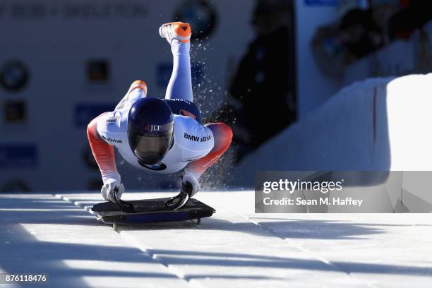 Jeremy Rice 684 Jeremy Rice Stock Photos, High-Res Pictures, and Images - Getty Images
