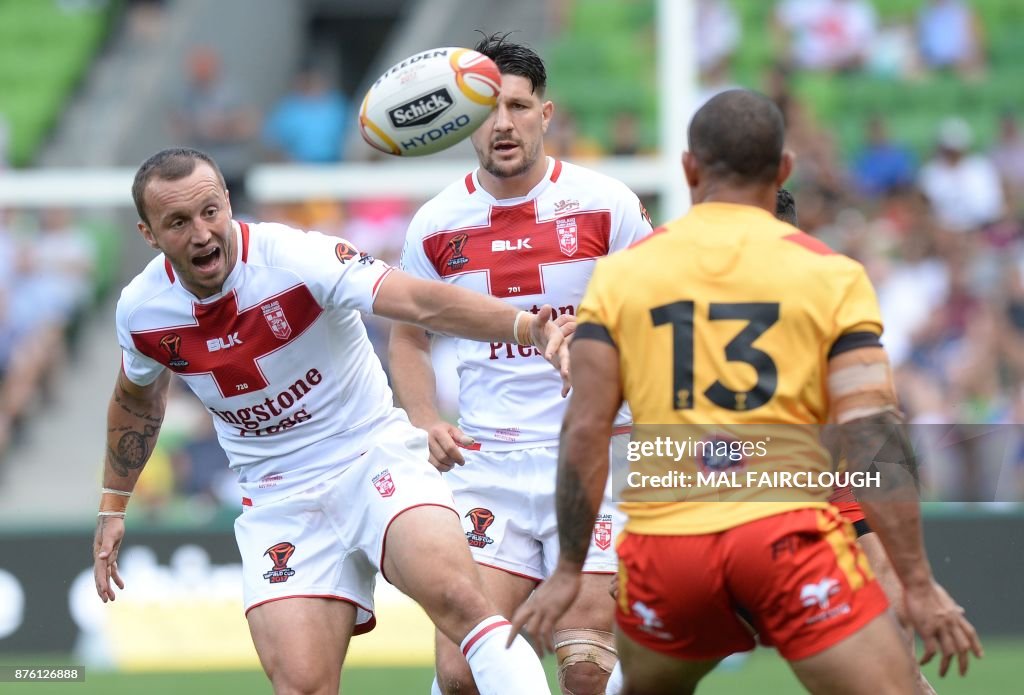 RUGBYL-WC-2017-PNG-ENG
