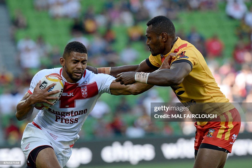 RUGBYL-WC-2017-PNG-ENG