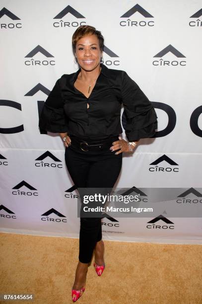 Riley Ingram Photos and Premium High Res Pictures - Getty Images