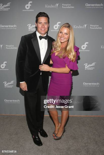 Ivana Ritz 167 Ivana Firestone Stock Photos, High-Res Pictures, and Images - Getty ...
