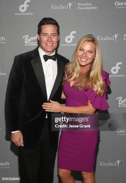 Ivana Ritz Ivana Firestone Photos and Premium High Res Pictures - Getty Images