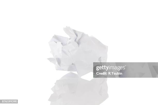 Crunbled 149 Crumbled Texture Stock Photos, High-Res Pictures, and Images ...