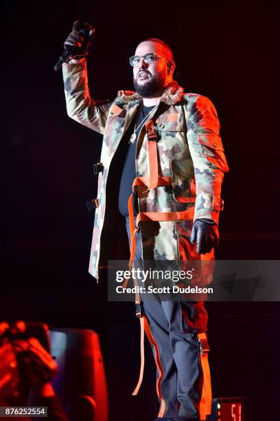 Bigbelly Rapper Belly Rapper Photos and Premium High Res Pictures - Getty Images
